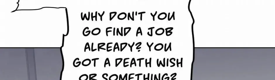 It All Starts With Trillions of Nether Currency Chapter 16 page 76 - 