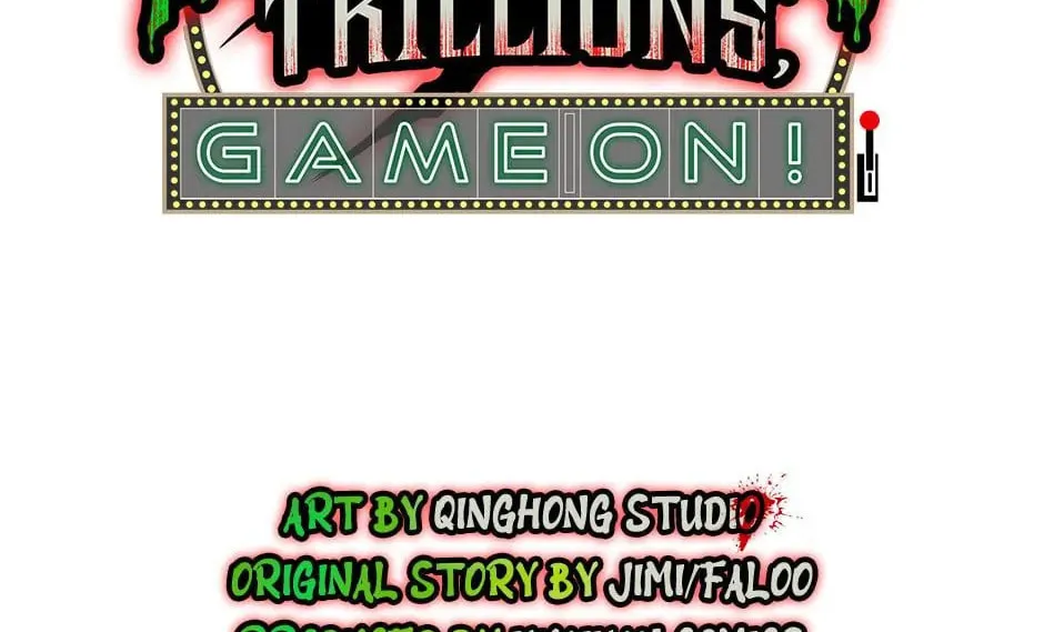 It All Starts With Trillions of Nether Currency Chapter 17 page 2 - 