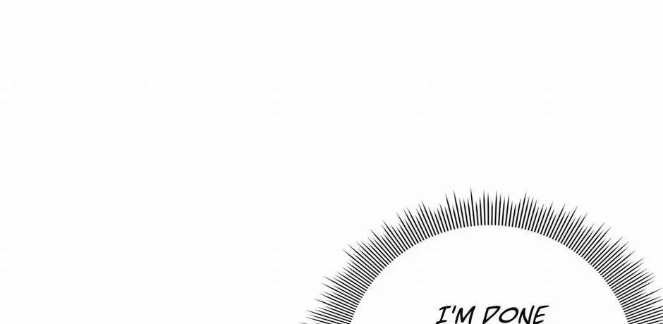It All Starts With Trillions of Nether Currency Chapter 17 page 16 - 