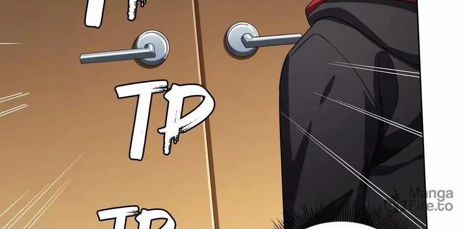 It All Starts With Trillions of Nether Currency Chapter 17 page 20 - 