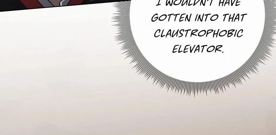 It All Starts With Trillions of Nether Currency Chapter 17 page 22 - 