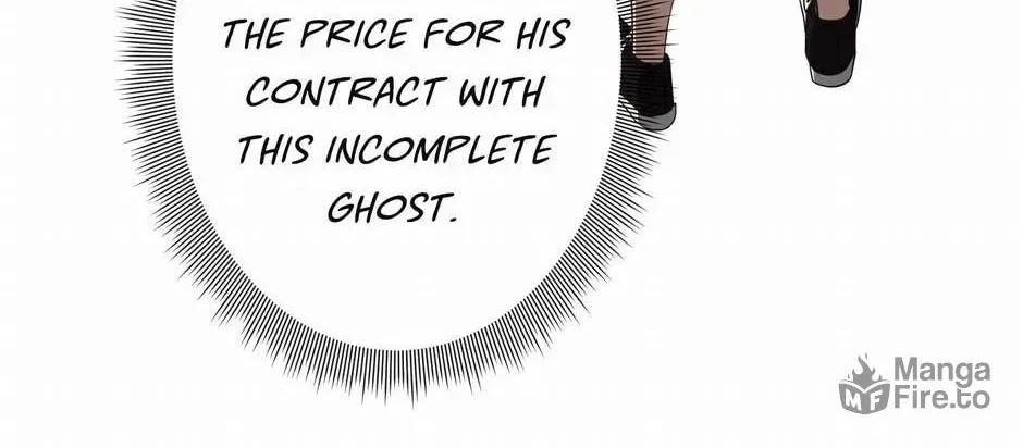 It All Starts With Trillions of Nether Currency Chapter 17 page 36 - 