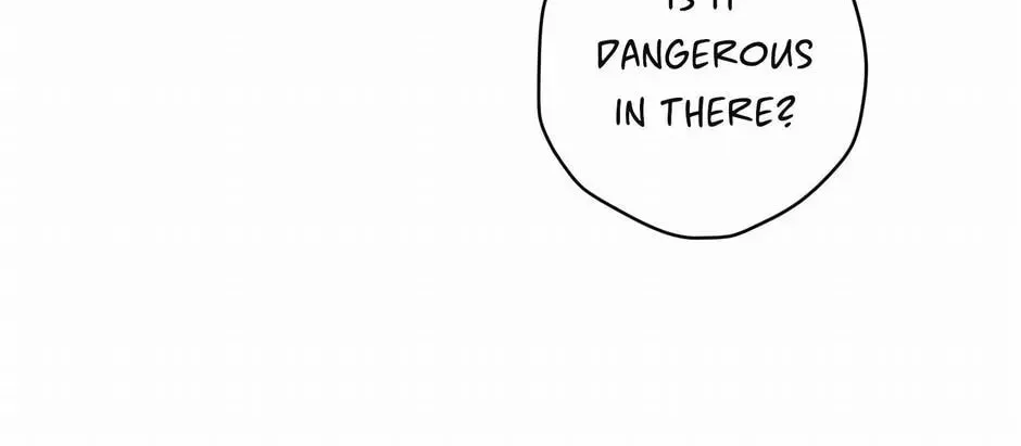It All Starts With Trillions of Nether Currency Chapter 17 page 38 - 