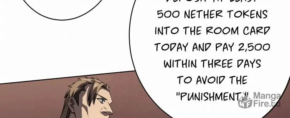 It All Starts With Trillions of Nether Currency Chapter 17 page 48 - 