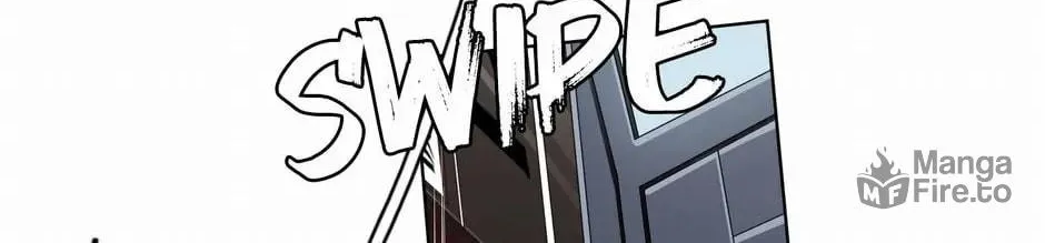 It All Starts With Trillions of Nether Currency Chapter 17 page 6 - 