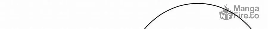 It All Starts With Trillions of Nether Currency Chapter 17 page 54 - 