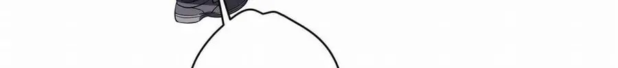 It All Starts With Trillions of Nether Currency Chapter 17 page 56 - 