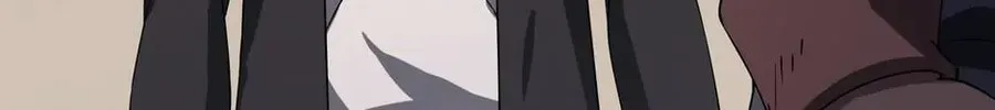 It All Starts With Trillions of Nether Currency Chapter 17 page 58 - 