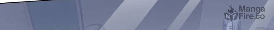 It All Starts With Trillions of Nether Currency Chapter 17 page 60 - 