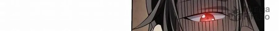 It All Starts With Trillions of Nether Currency Chapter 17 page 66 - 