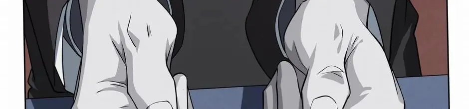 It All Starts With Trillions of Nether Currency Chapter 17 page 8 - 