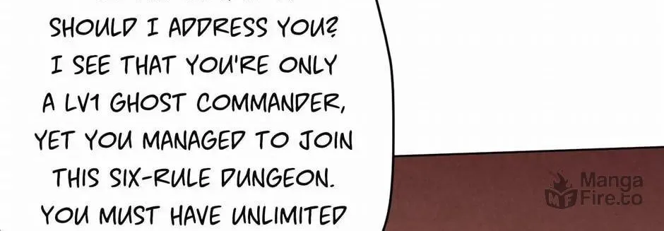 It All Starts With Trillions of Nether Currency Chapter 17 page 80 - 