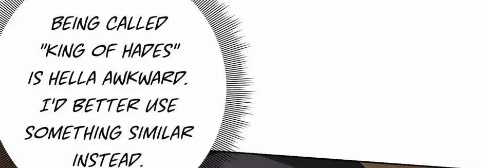 It All Starts With Trillions of Nether Currency Chapter 17 page 82 - 
