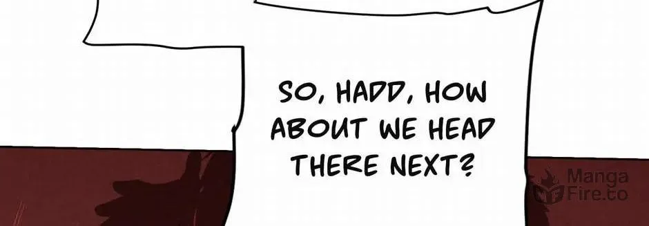 It All Starts With Trillions of Nether Currency Chapter 17 page 84 - 