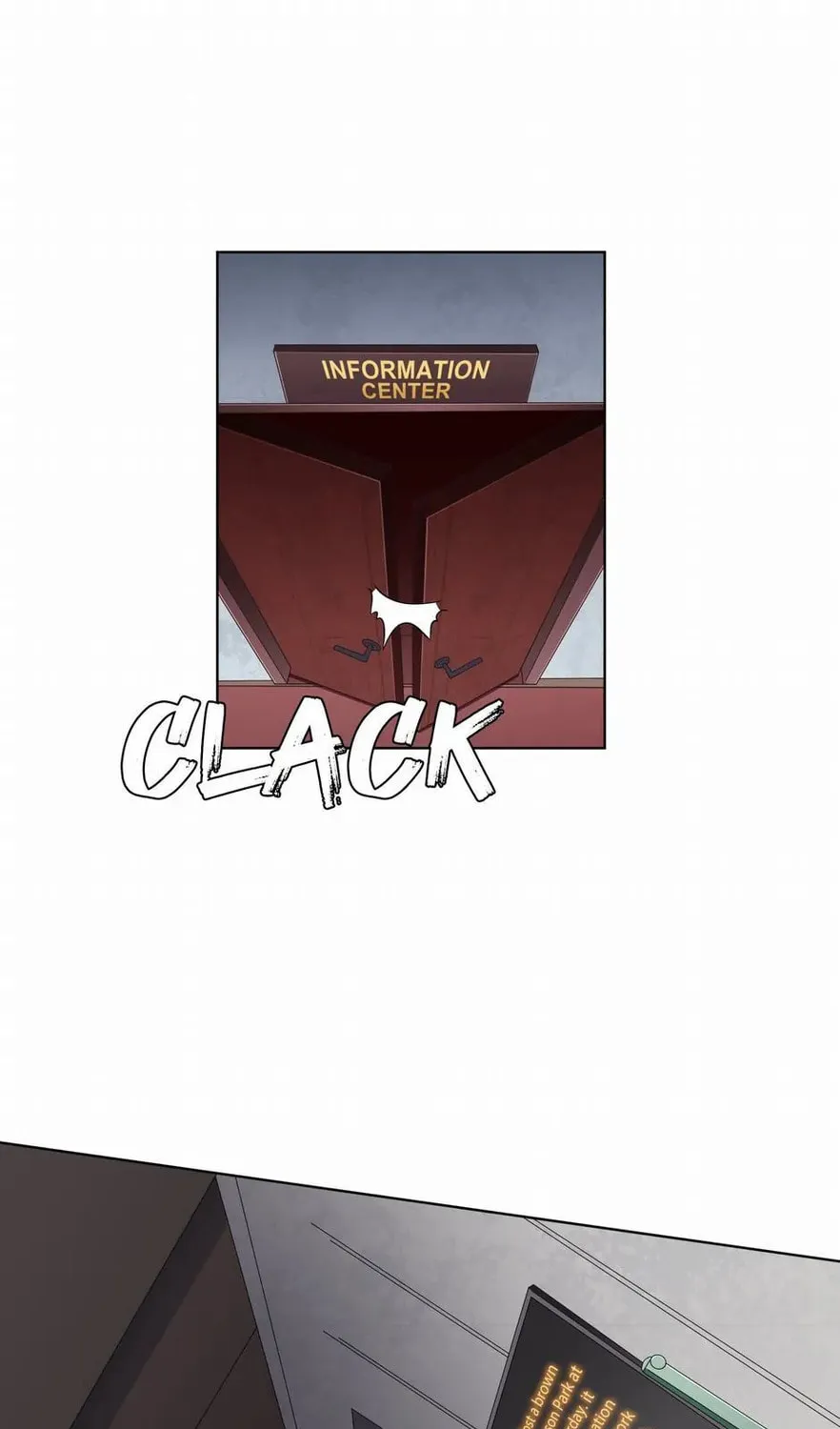 It All Starts With Trillions of Nether Currency Chapter 17 page 87 - 