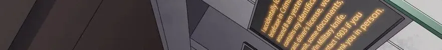 It All Starts With Trillions of Nether Currency Chapter 17 page 88 - 