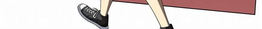 It All Starts With Trillions of Nether Currency Chapter 17 page 92 - 