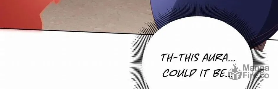 It All Starts With Trillions of Nether Currency Chapter 18 page 108 - 