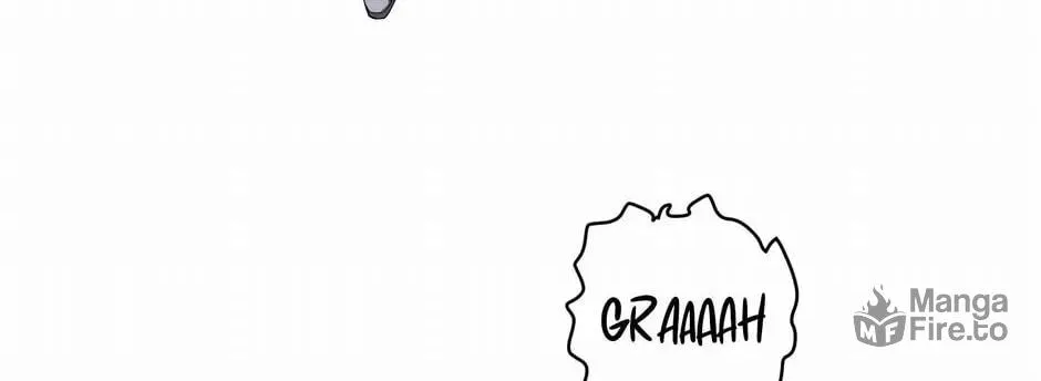 It All Starts With Trillions of Nether Currency Chapter 18 page 12 - 