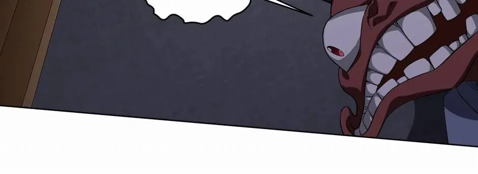 It All Starts With Trillions of Nether Currency Chapter 18 page 14 - 