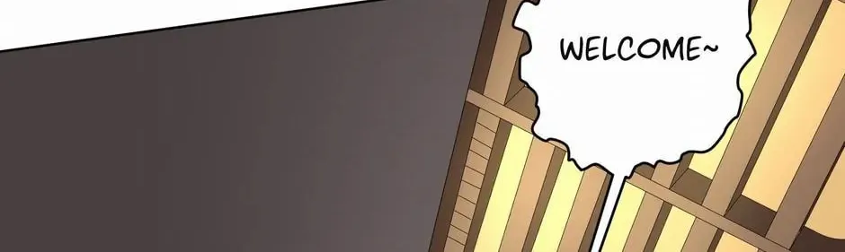 It All Starts With Trillions of Nether Currency Chapter 18 page 28 - 