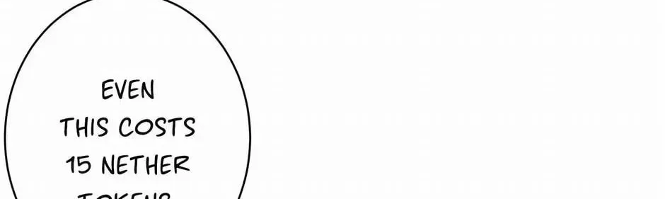 It All Starts With Trillions of Nether Currency Chapter 18 page 32 - 