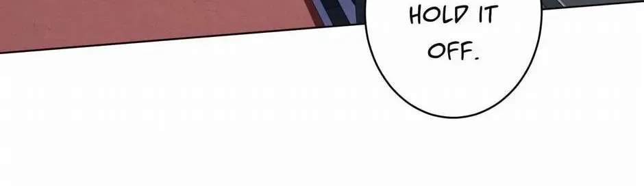It All Starts With Trillions of Nether Currency Chapter 18 page 38 - 