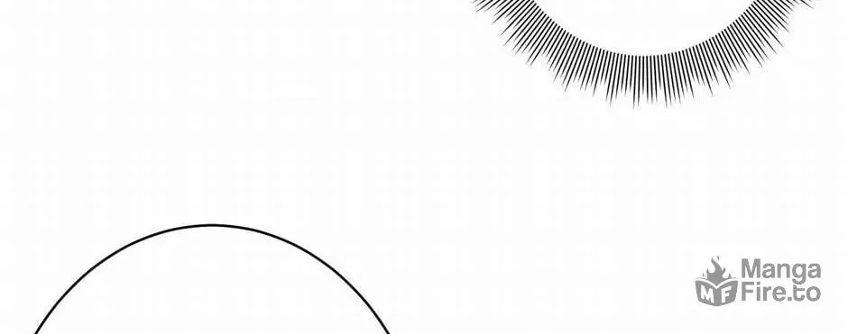 It All Starts With Trillions of Nether Currency Chapter 18 page 48 - 