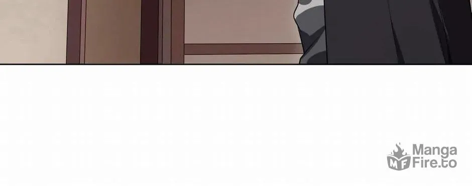 It All Starts With Trillions of Nether Currency Chapter 18 page 50 - 