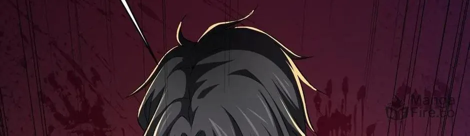 It All Starts With Trillions of Nether Currency Chapter 18 page 54 - 