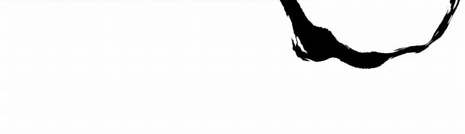 It All Starts With Trillions of Nether Currency Chapter 18 page 56 - 