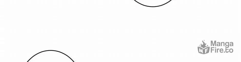It All Starts With Trillions of Nether Currency Chapter 18 page 66 - 