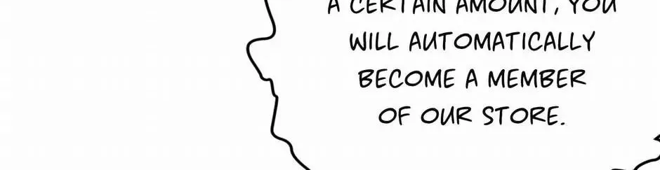 It All Starts With Trillions of Nether Currency Chapter 18 page 68 - 