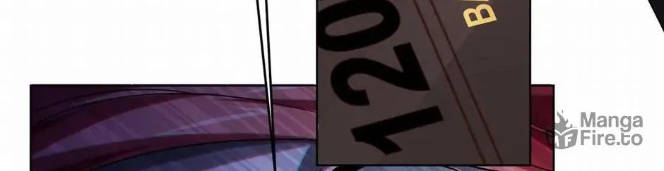 It All Starts With Trillions of Nether Currency Chapter 18 page 72 - 