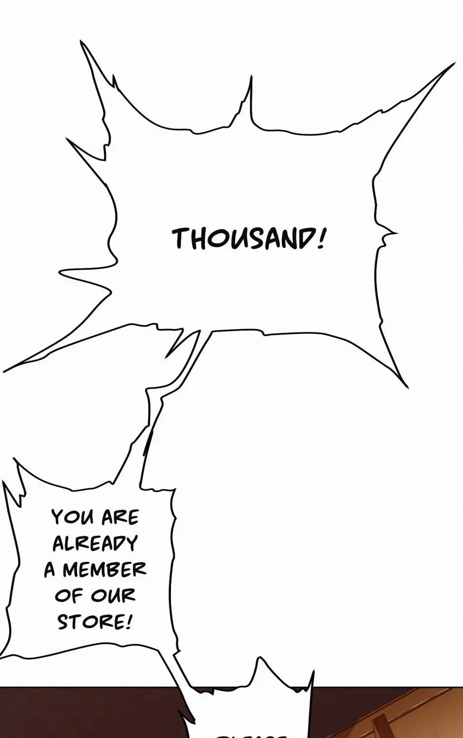 It All Starts With Trillions of Nether Currency Chapter 18 page 75 - 