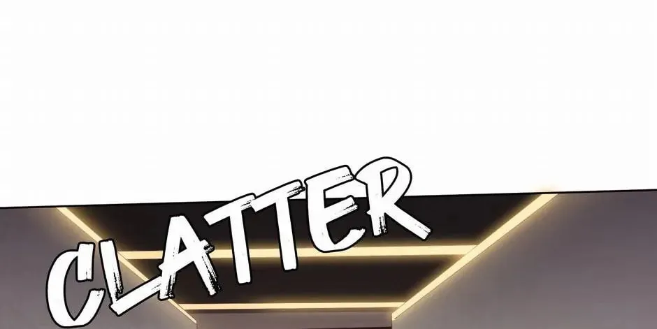 It All Starts With Trillions of Nether Currency Chapter 18 page 86 - 