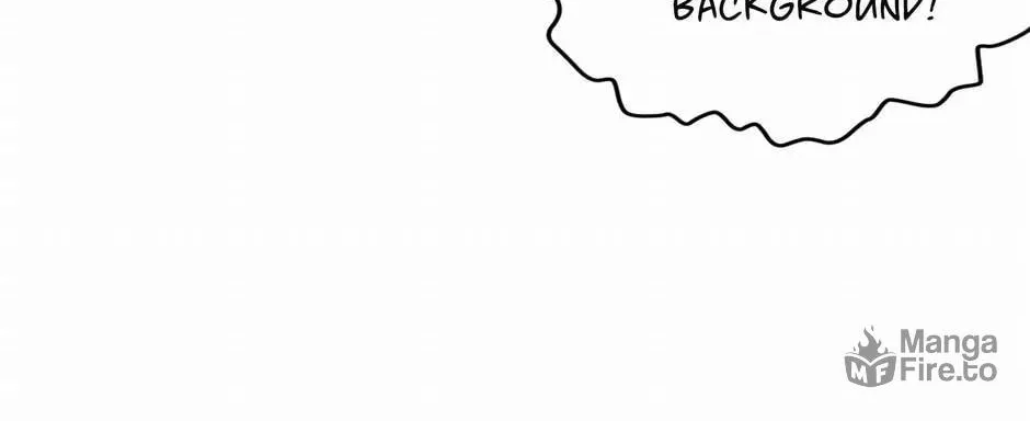It All Starts With Trillions of Nether Currency Chapter 18 page 90 - 