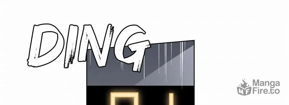 It All Starts With Trillions of Nether Currency Chapter 18 page 10 - 