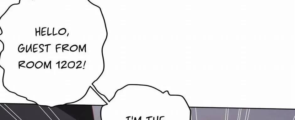 It All Starts With Trillions of Nether Currency Chapter 18 page 94 - 