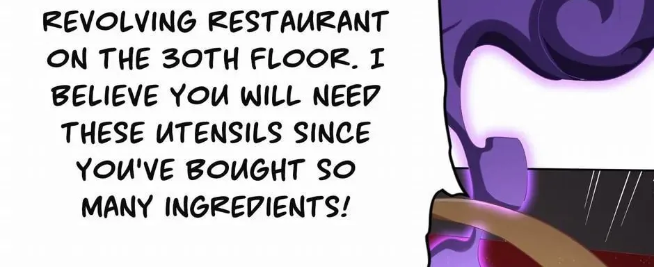 It All Starts With Trillions of Nether Currency Chapter 18 page 98 - 