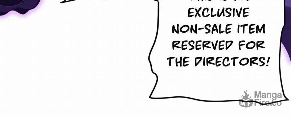 It All Starts With Trillions of Nether Currency Chapter 18 page 100 - 