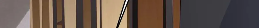 It All Starts With Trillions of Nether Currency Chapter 19 page 22 - 