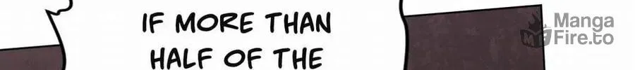 It All Starts With Trillions of Nether Currency Chapter 19 page 24 - 
