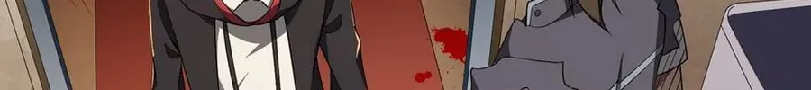 It All Starts With Trillions of Nether Currency Chapter 19 page 44 - 