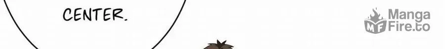 It All Starts With Trillions of Nether Currency Chapter 19 page 48 - 