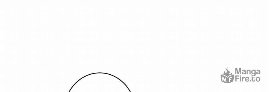 It All Starts With Trillions of Nether Currency Chapter 19 page 60 - 