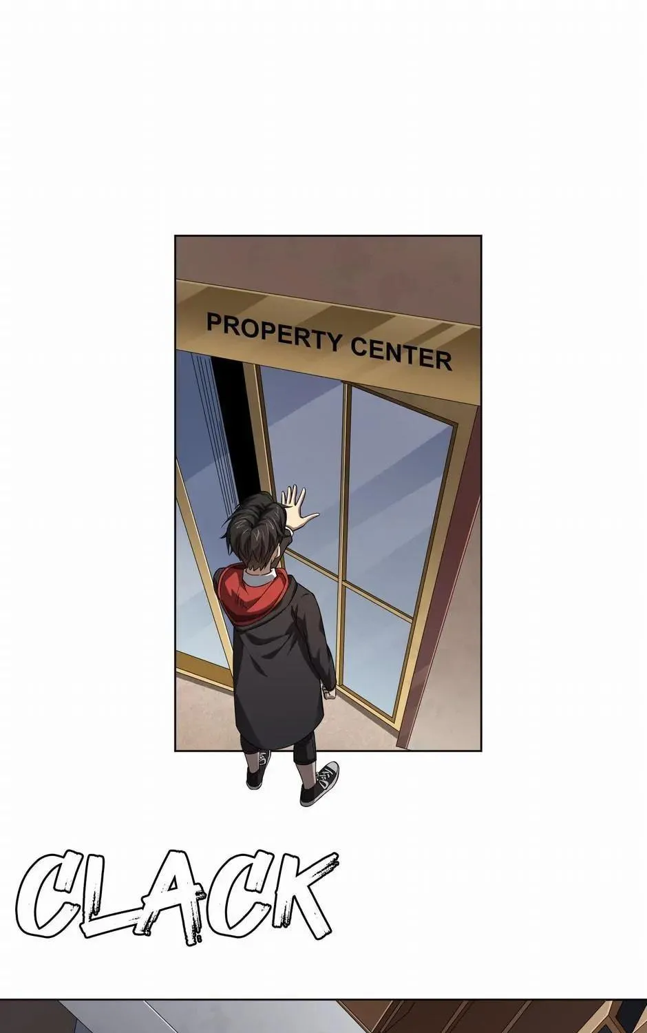 It All Starts With Trillions of Nether Currency Chapter 19 page 65 - 