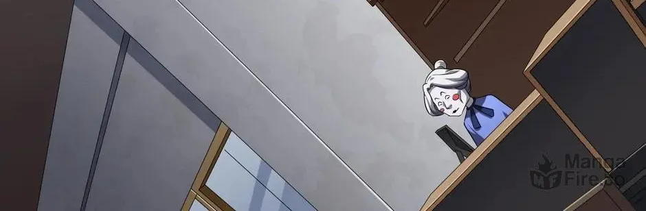 It All Starts With Trillions of Nether Currency Chapter 19 page 66 - 
