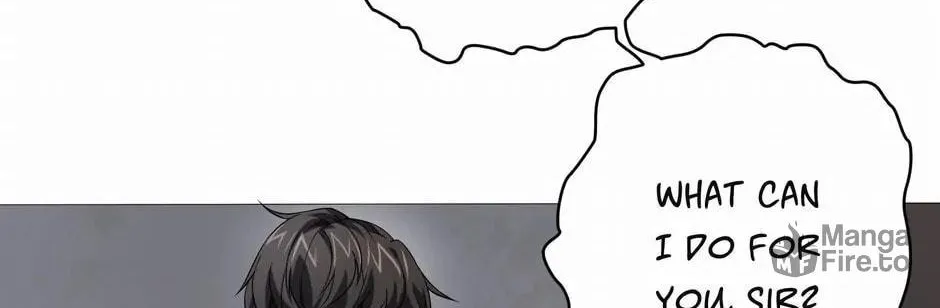 It All Starts With Trillions of Nether Currency Chapter 19 page 70 - 