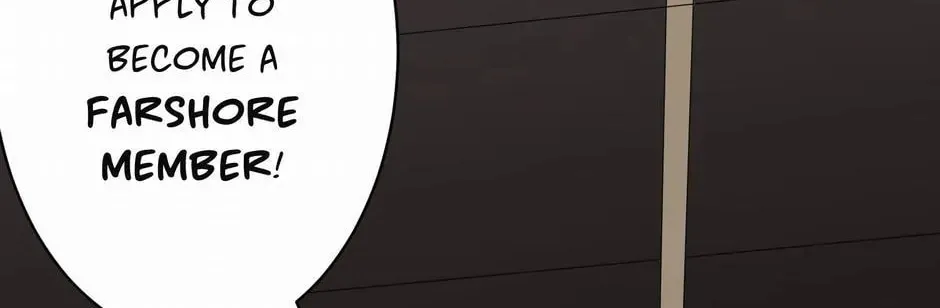 It All Starts With Trillions of Nether Currency Chapter 19 page 74 - 